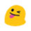 emoji_wink