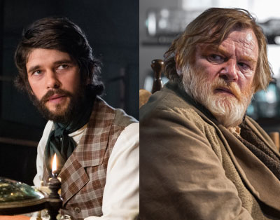 ben_whishaw__brendan_gleeson_intheheartofthesea