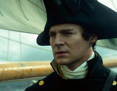 benjamin_walker_intheheartofthesea