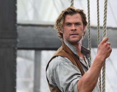 chris_hemsworth_intheheartofthesea