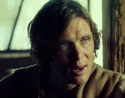 cillian_murphy_intheheartofthesea