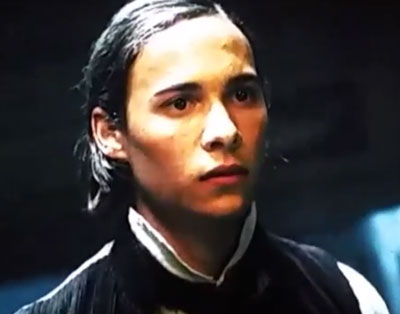 frank_dillane_intheheartofthesea