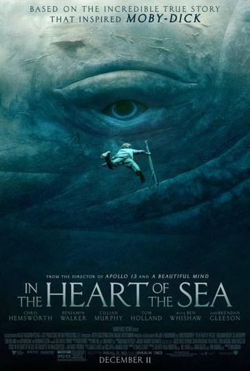 heart-of-the-sea-poster