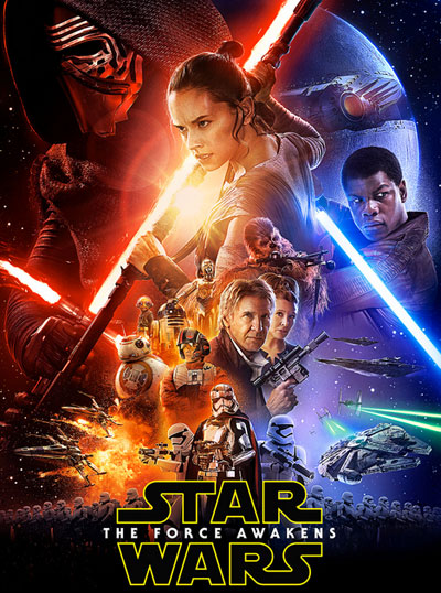 star_wars_poster