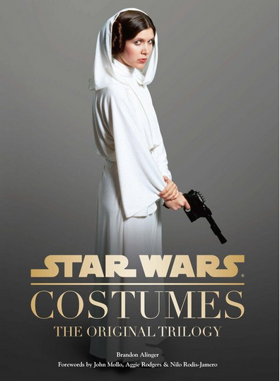 star_wars_costumes_1