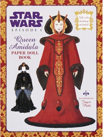 star_wars_paperdolls_1