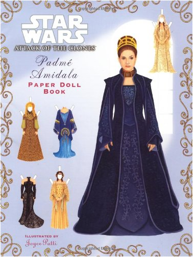 star_wars_paperdolls_2