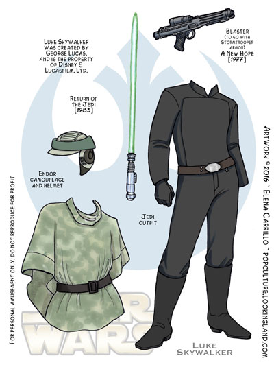 coloring pages star wars luke skywalker quotes