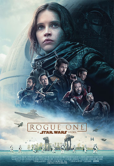 rogueone_01